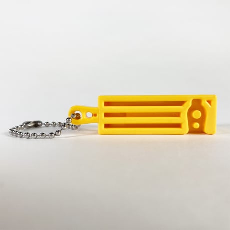 ミニ水平器
