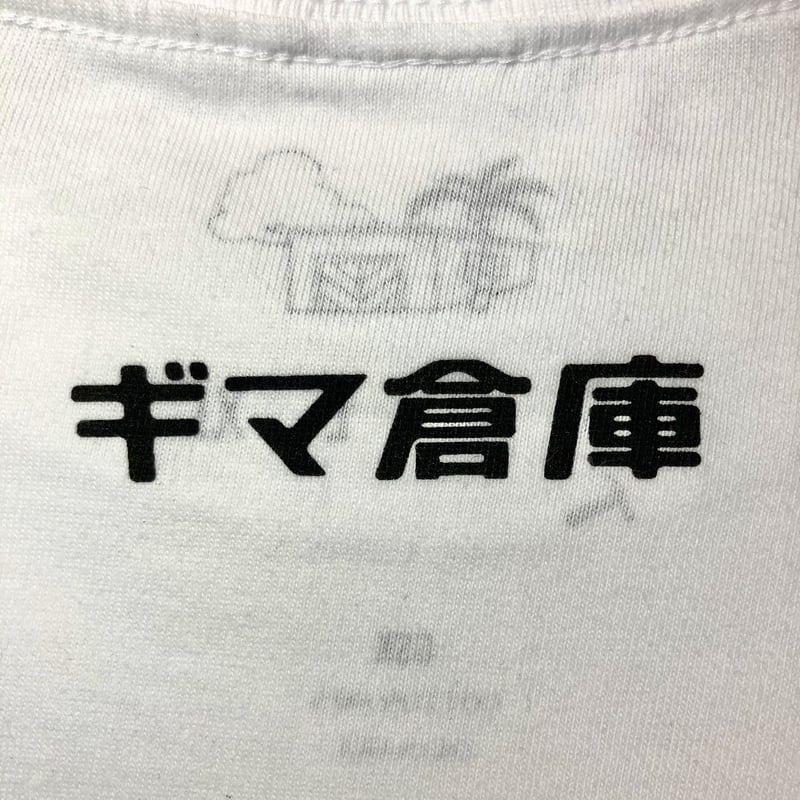 【新品 倉庫保管】Tシャツ Mサイズ(CORTETZ) T1 × ZETA 25 TEE / BLACK – ZETA DIVISION STORE