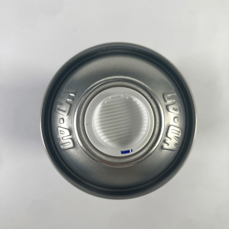 WD-40　GSKオリジナル缶（マグネット付き）