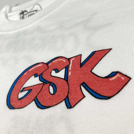 ユニックTシャツ