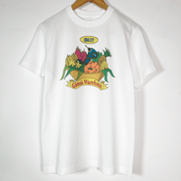 フルーツインパクトTシャツ