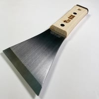 スクレーパー (ハンマー)