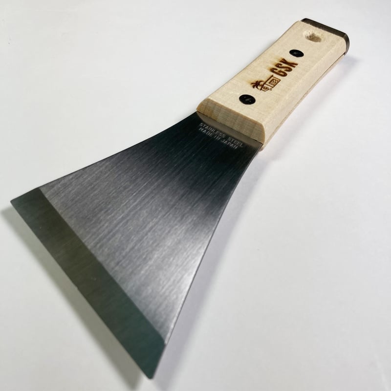 防爆工具ドライバー・スクレパー・ハンマー　セット ドライバー（防爆）の選定・通販 | MISUMI(ミスミ)