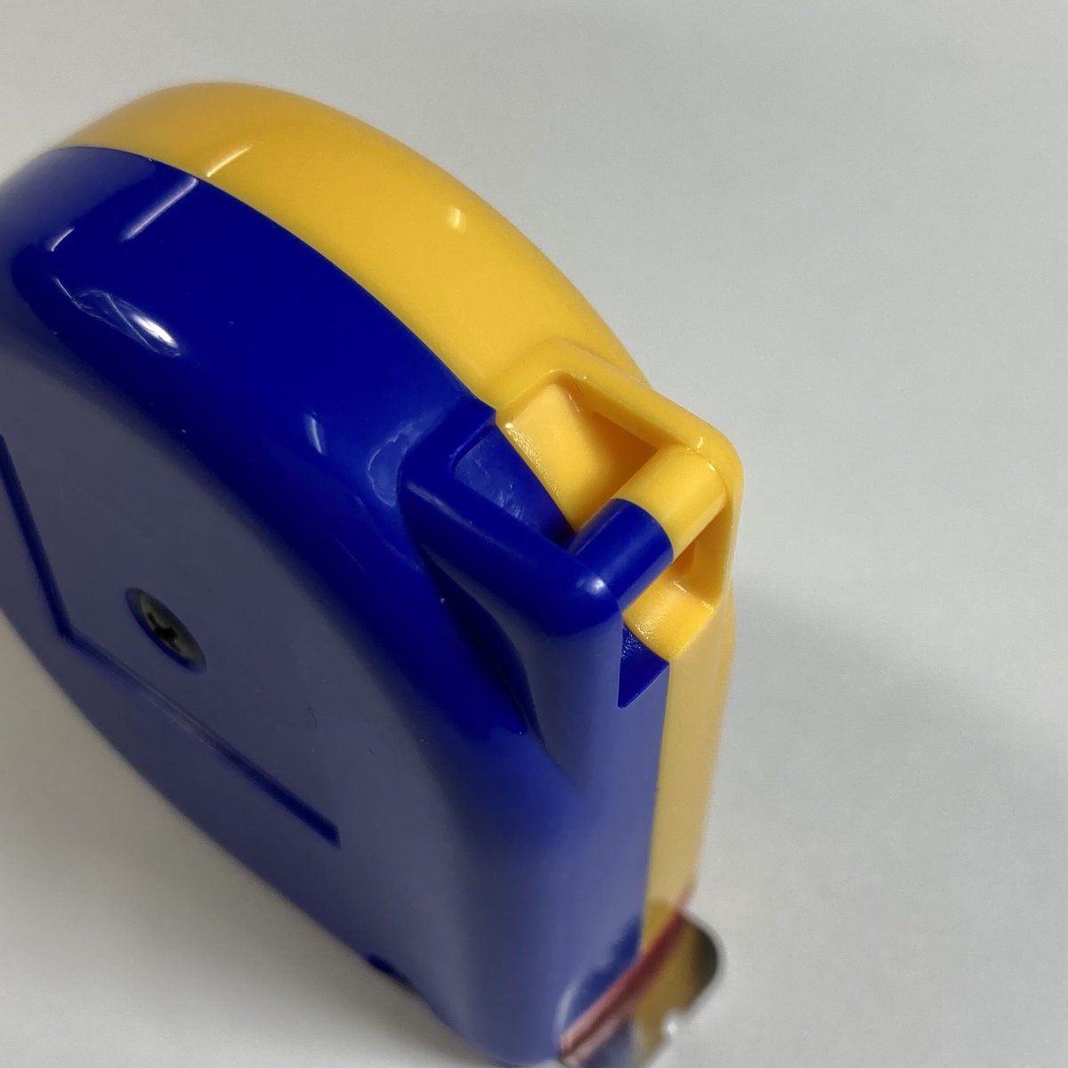 工具 メジャー クリッパー ✣新品✣ 工具 メジャー クリッパー ✣新品✣ ロック付メジャー GREAT