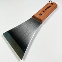 スクレーパー (リング)