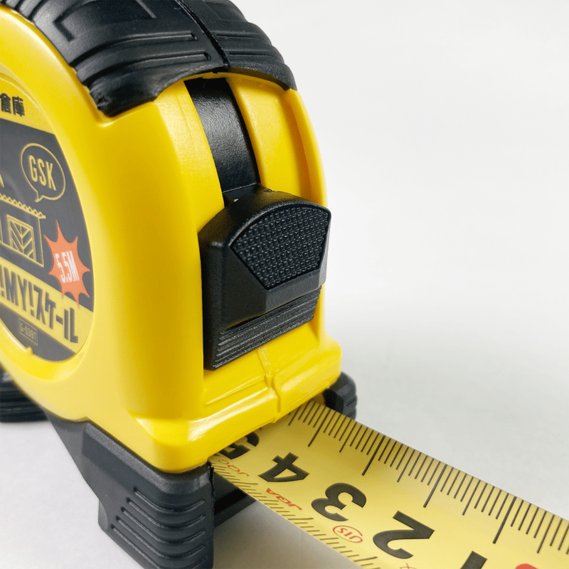 OH! MY! スケール（ホルダー付き） | G.S.K. JUNK SHOP