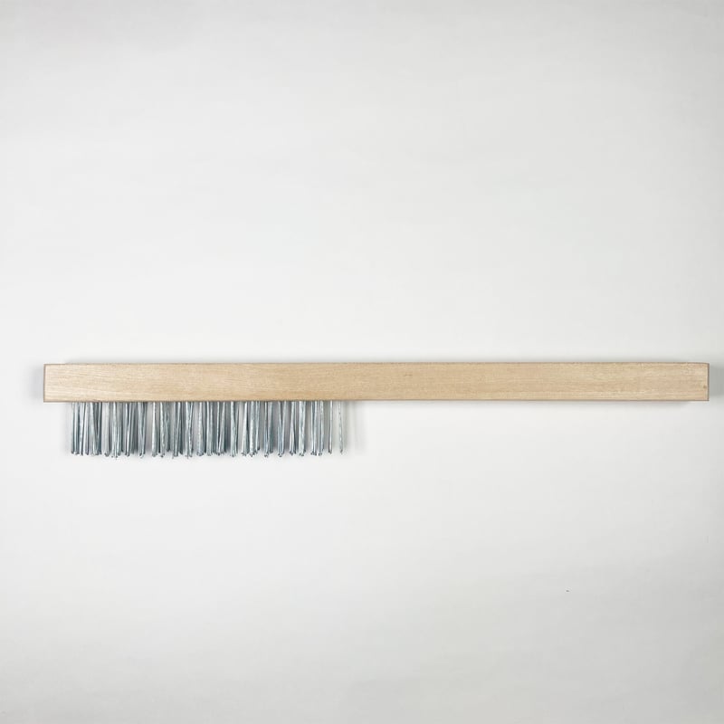 椰子さん専用ページ セイワ スズキジムニー専用コンソールトレイ WA107: サン
