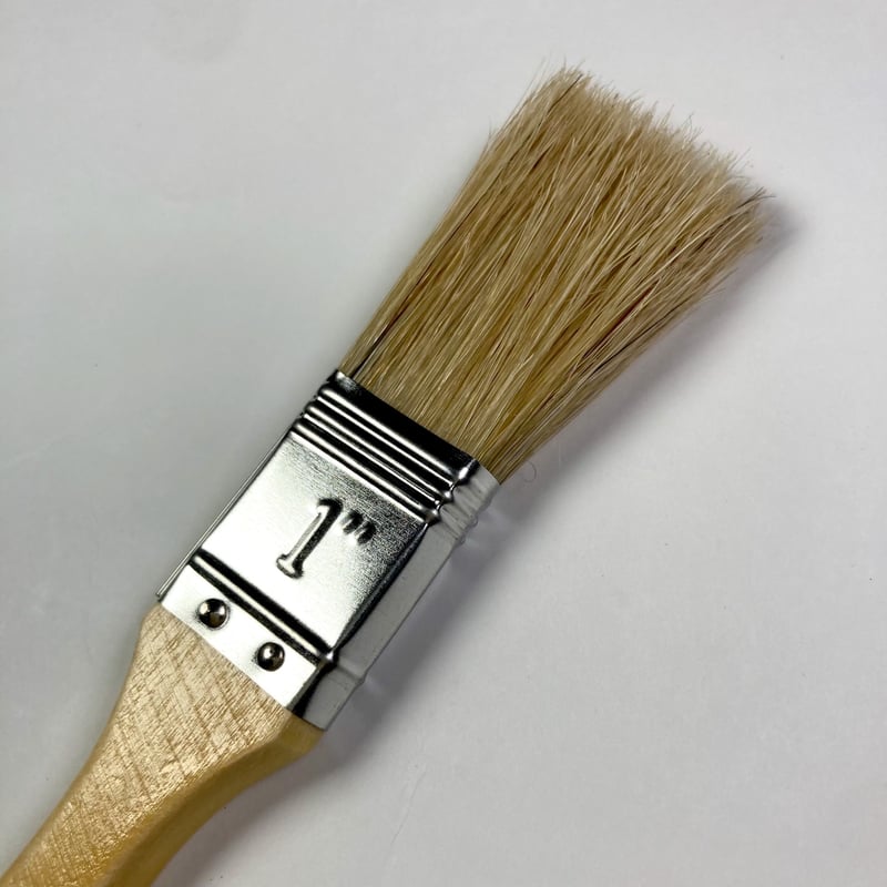 漆ハケ 51ACkXEd9GL._UF350,350_QL50_.jpg