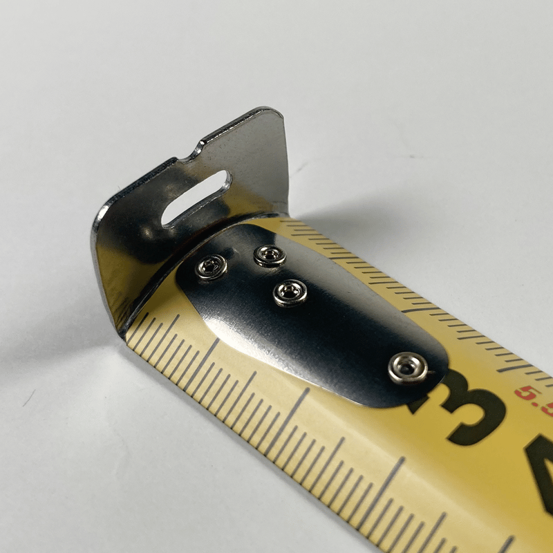 OH! MY! スケール | G.S.K. JUNK SHOP