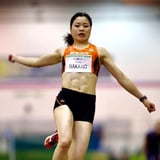 中野瞳オンラインストア