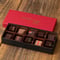 rouge F(ルージュF)10個入り