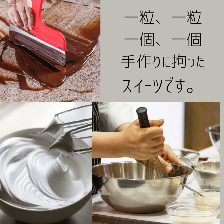 62ad03d2f405a12e4229c47c