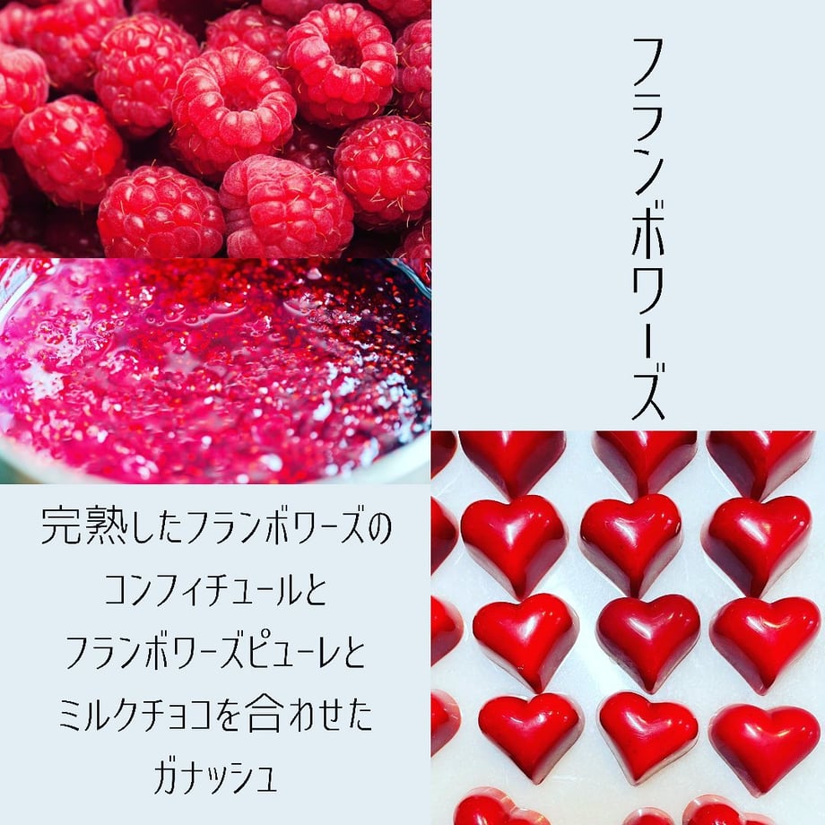 60819b93c9827a3ddba7384a