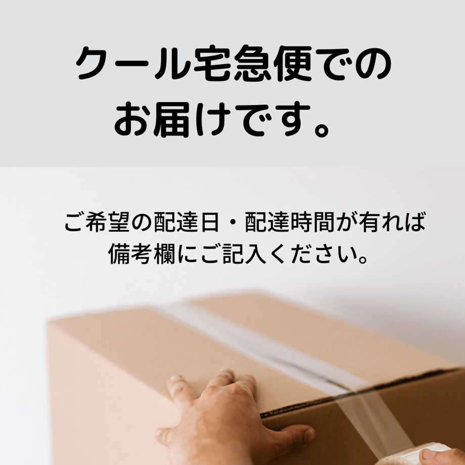 60b73b2a1945c73229425f46