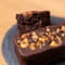 ケークショコラ・ケークキャラメル 10個入り