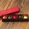 rouge E (ルージュE)5個入り