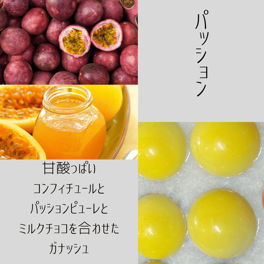 60819b93c9827a3ddba7384a