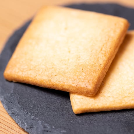 セレクト　C（焼菓子6種類×各2個）12個入り