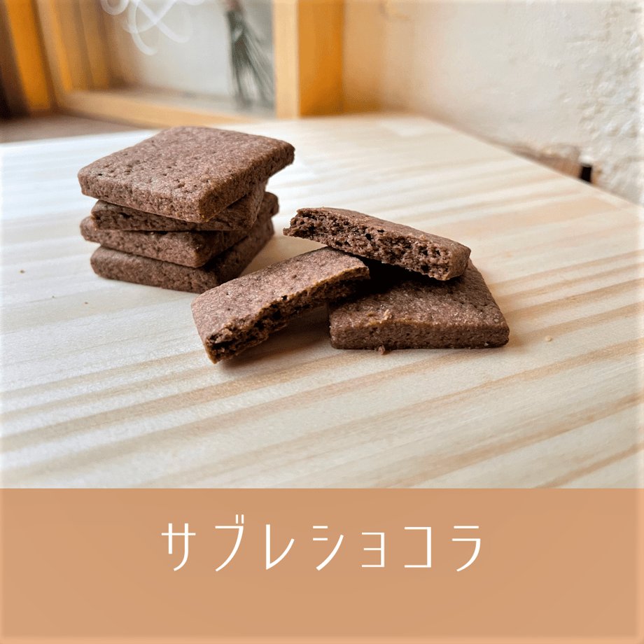 60b73b2a1945c73229425f46