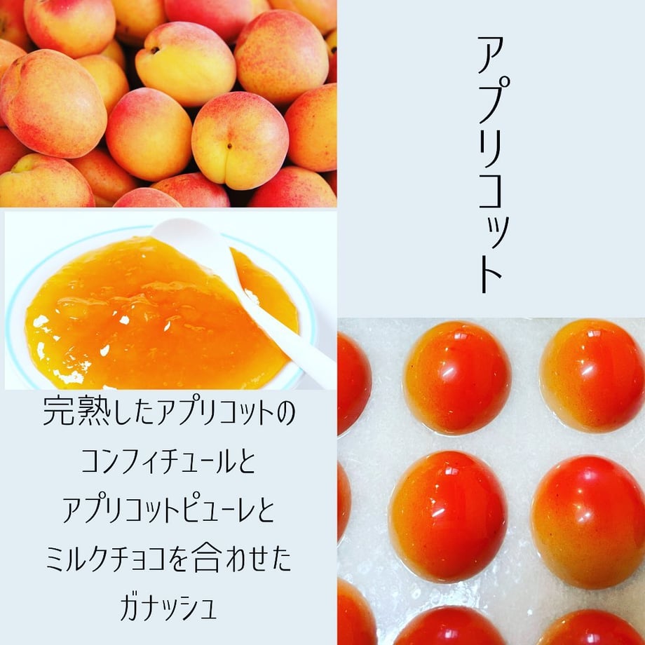 60819b93c9827a3ddba7384a