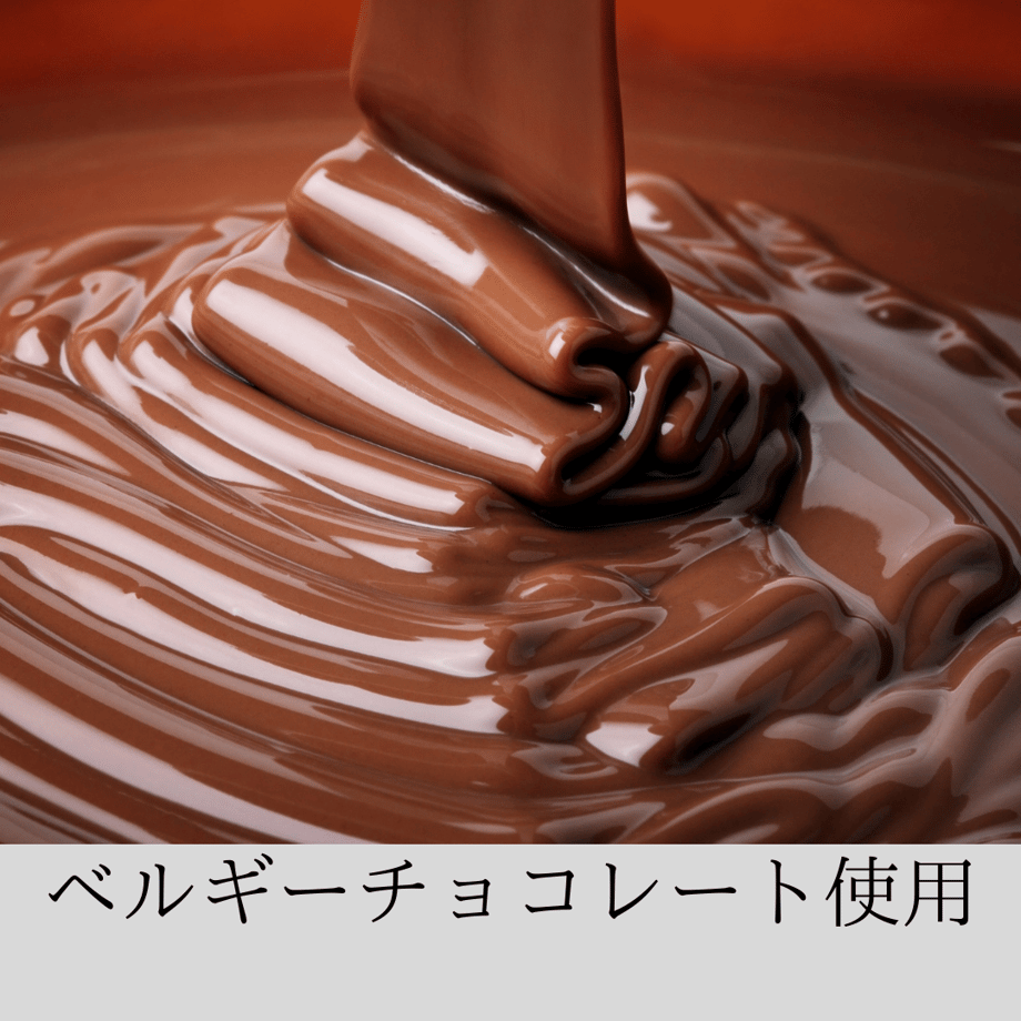 60819b93c9827a3ddba7384a