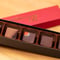 rouge C (ルージュ C)5個入り