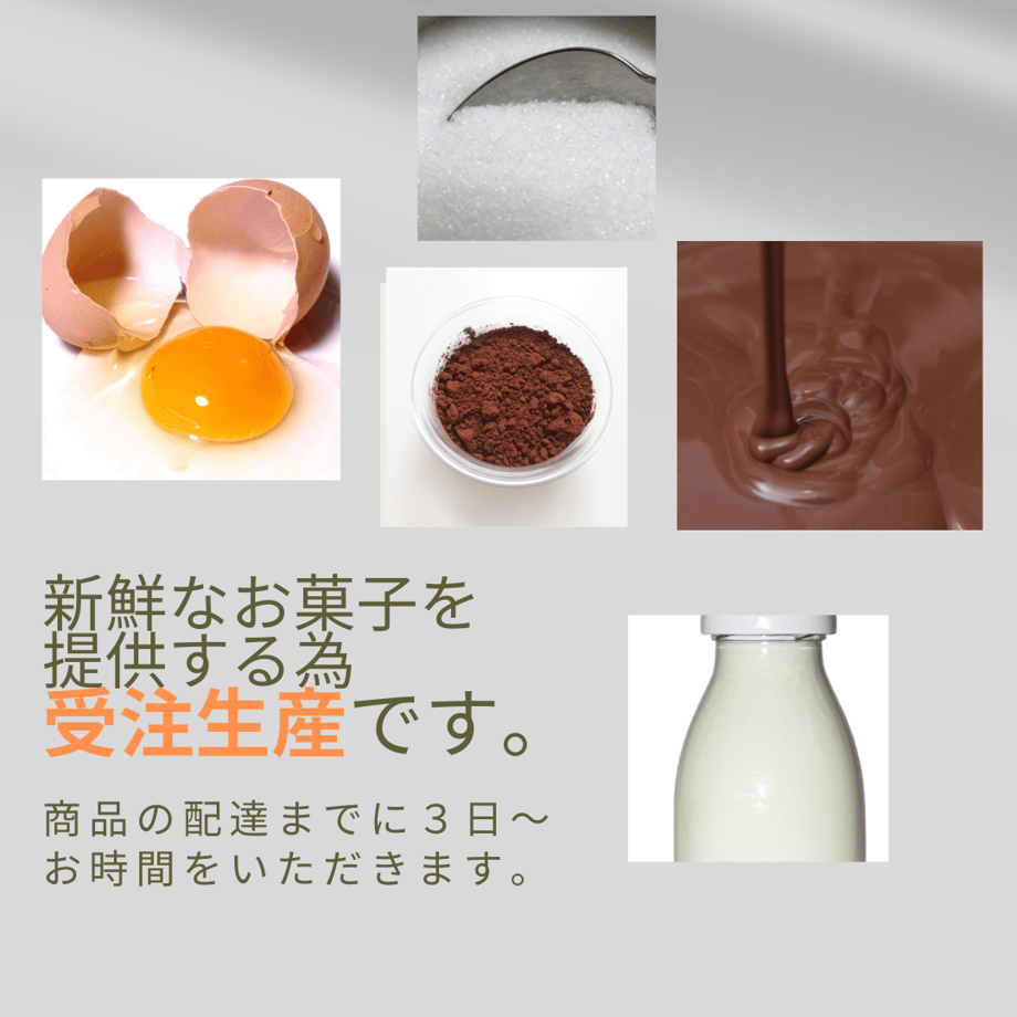 60898032e70dc40d00a05474
