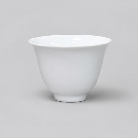 茶杯 | STORES