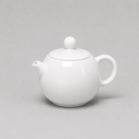 茶壺 | STORES