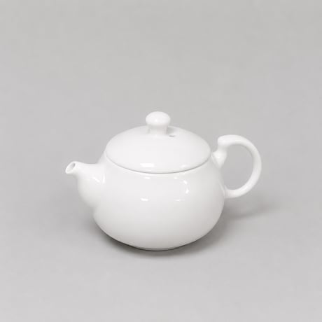 台湾茶器 | STORES