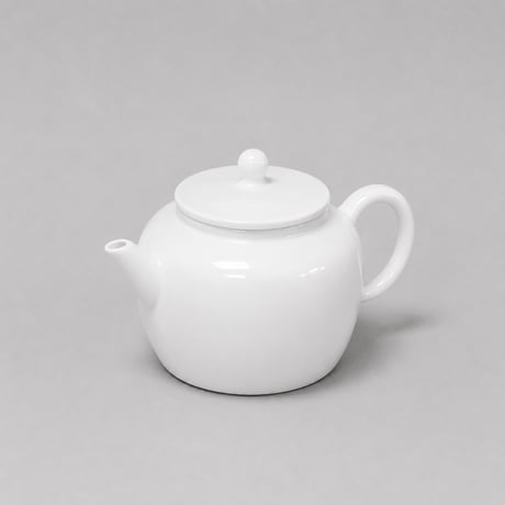 台湾茶器 | STORES