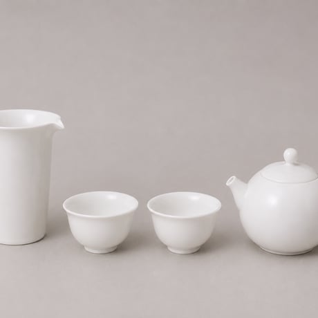 茶壺 | STORES