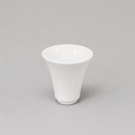 茶杯 | STORES