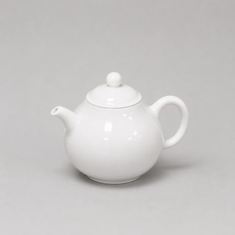 茶壺 | STORES
