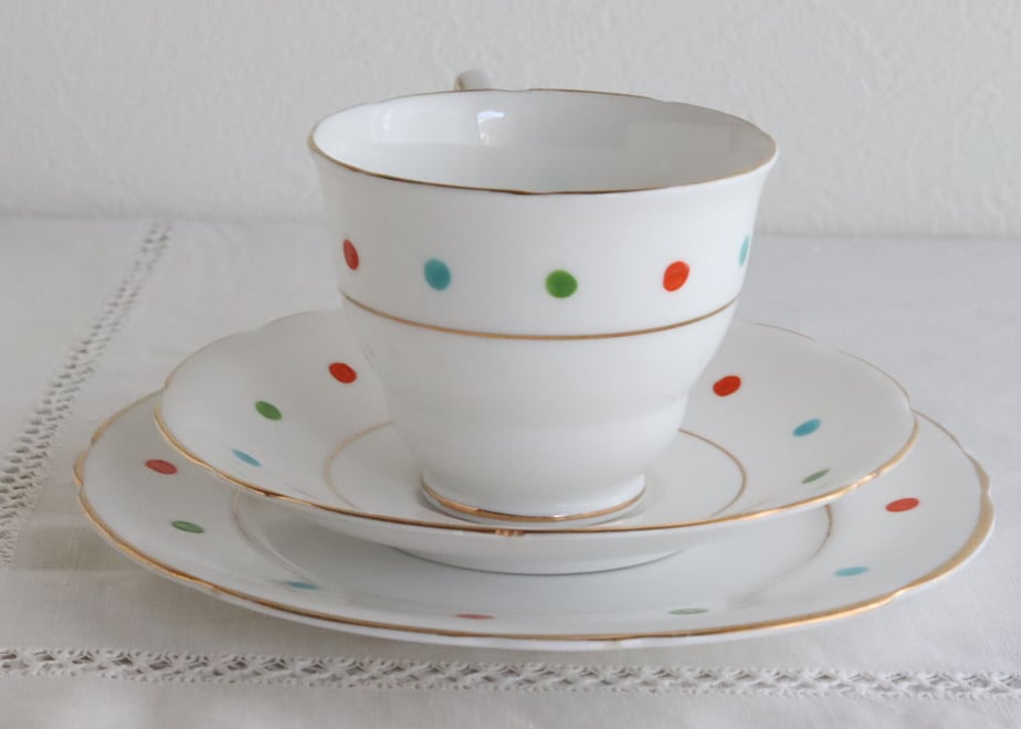 6220cf0c65d2a35bb2aa7e13