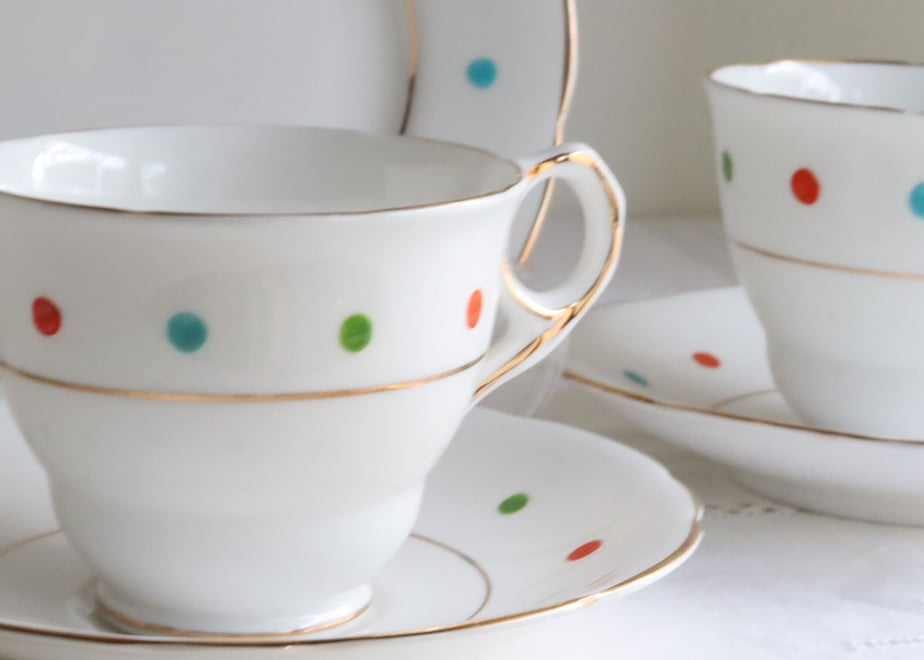 6220cf0c65d2a35bb2aa7e13