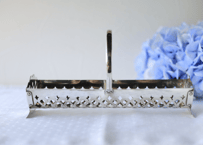 ビスケットバスケット