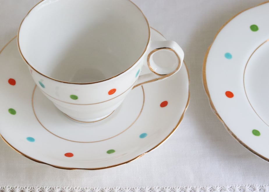 6220cf0c65d2a35bb2aa7e13