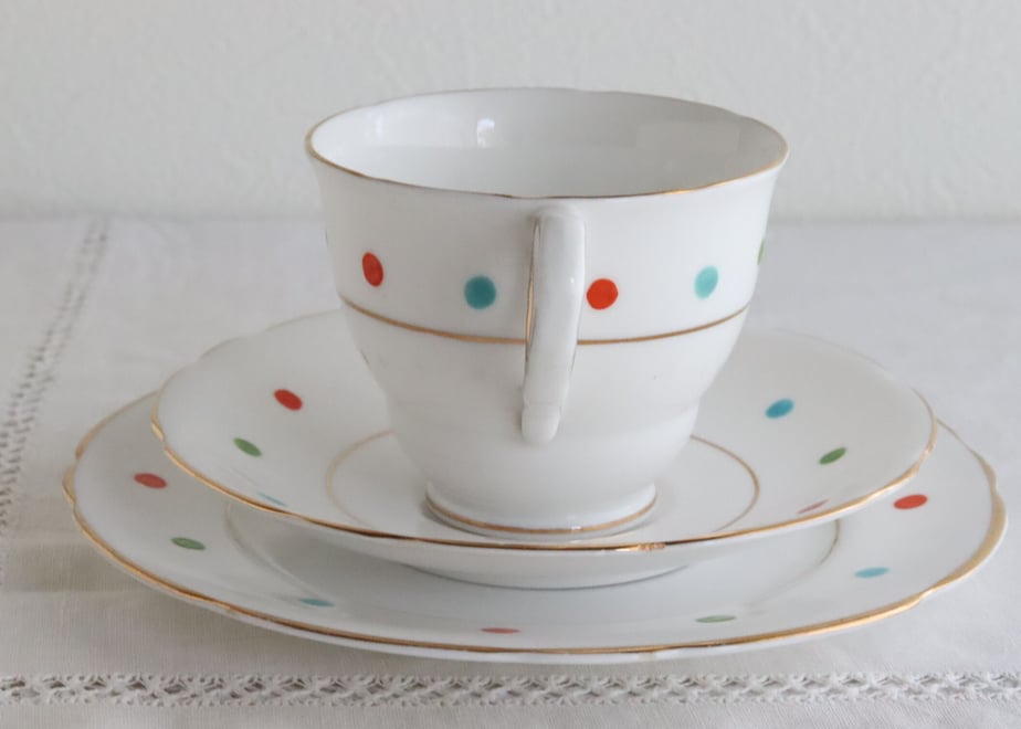 6220cf0c65d2a35bb2aa7e13