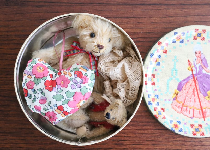 マイヤー百科事典　アンティーク図版　リトグラフ　トロピカルフルーツ　ドイツ　額付 マイヤー百科事典 アンティーク図版 リトグラフ トロピカル