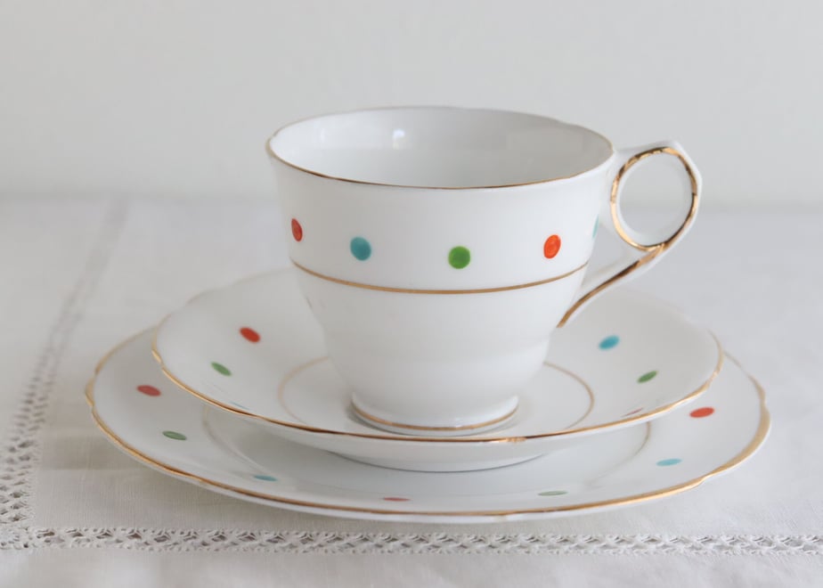 6220cf0c65d2a35bb2aa7e13