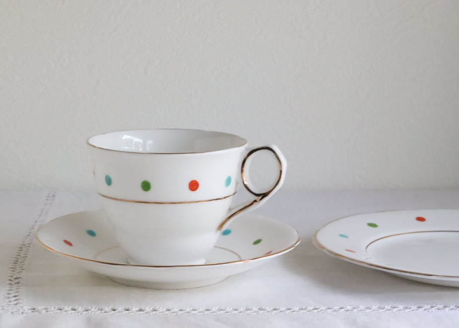 6220cf0c65d2a35bb2aa7e13