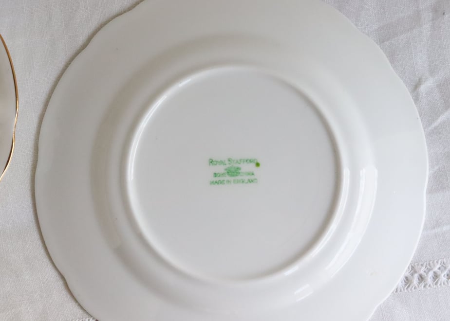 6220cf0c65d2a35bb2aa7e13