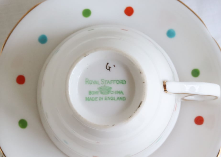 6220cf0c65d2a35bb2aa7e13