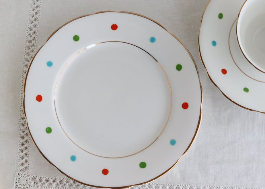 6220cf0c65d2a35bb2aa7e13