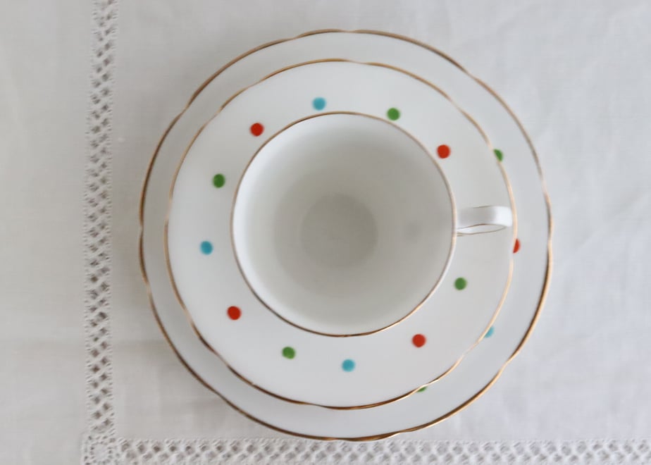 6220cf0c65d2a35bb2aa7e13