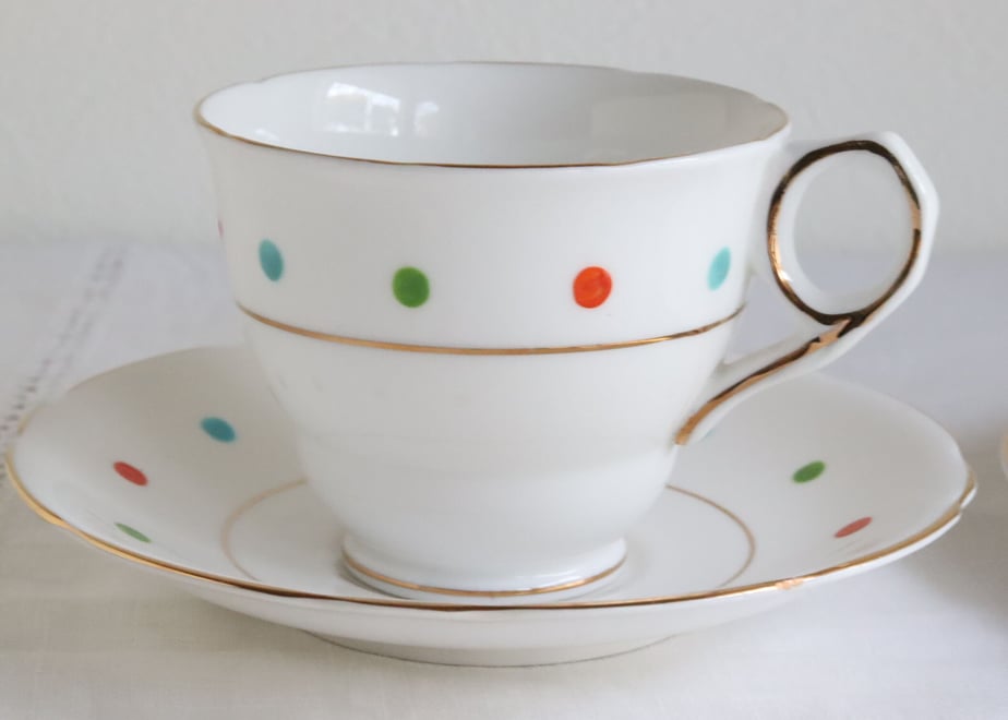 6220cf0c65d2a35bb2aa7e13