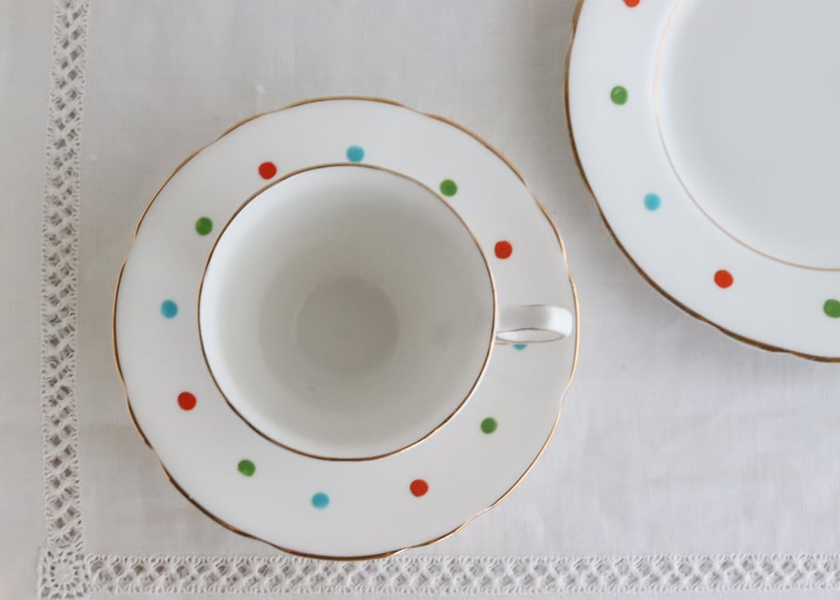 6220cf0c65d2a35bb2aa7e13