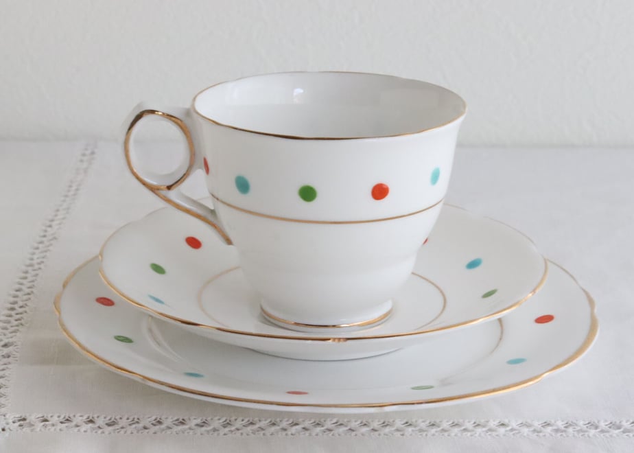 6220cf0c65d2a35bb2aa7e13