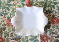 Shelley 小さなお皿